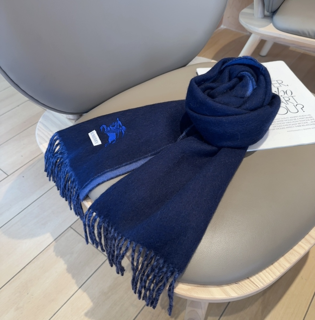 【▪️家属福利来了！！巴宝莉高端重磅围巾！】怒赞推荐，激动~！！下手绝对要快，同工艺难度大，超级无敌软糯