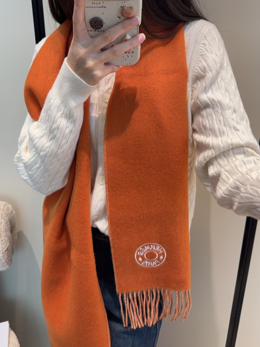 _db49sFlVkLMs7P9OEIMi2rTq6WzswHNQ9Wl0wDA