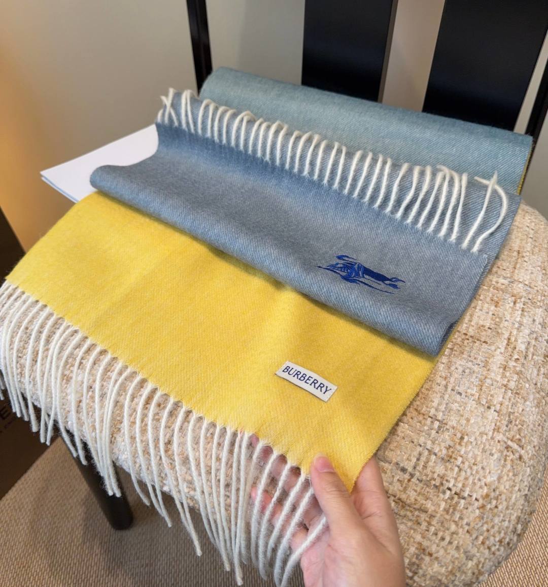 【▪️家属福利来了！！巴宝莉高端重磅男士围巾！】怒赞推荐，激动~！！下手绝对要快，同步专柜，最高端的男士
