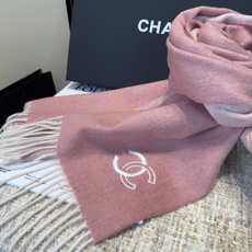 【▪Chanel · 香奈儿难得一见的温柔配色,超级迷恋❗️气质低调恬静又不失优雅❗️】重点推荐❗️高级 【▪Chanel · 香奈儿难得一见的温柔配色,超级迷恋❗️气质低调恬静又不失优雅❗️】重点推荐❗️高级