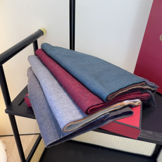 🆕Loro Piana · 【贸易公司尾单,极品山羊绒围巾披肩】送人自留都太高大上了😍重磅上新,爆款爆款 🆕Loro Piana · 【贸易公司尾单,极品山羊绒围巾披肩】送人自留都太高大上了😍重磅上新,爆款爆款