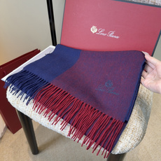 🆕Loro Piana · 【贸易公司尾单,极品山羊绒围巾披肩】送人自留都太高大上了😍重磅上新,爆款爆款,渠道极品硬货~ 🆕Loro Piana · 【贸易公司尾单,极品山羊绒围巾披肩】送人自留都太高大上了😍重磅上新,爆款爆款,渠道极品硬货~