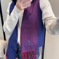 🆕Loro Piana · 【贸易公司尾单,极品山羊绒围巾披肩】送人自留都太高大上了😍重磅上新,爆款爆款,渠道极品硬货~ 🆕Loro Piana · 【贸易公司尾单,极品山羊绒围巾披肩】送人自留都太高大上了😍重磅上新,爆款爆款,渠道极品硬货~