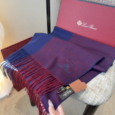 🆕Loro Piana · 【贸易公司尾单,极品山羊绒围巾披肩】送人自留都太高大上了😍重磅上新,爆款爆款,渠道极品硬货~ 🆕Loro Piana · 【贸易公司尾单,极品山羊绒围巾披肩】送人自留都太高大上了😍重磅上新,爆款爆款,渠道极品硬货~