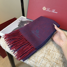 🆕Loro Piana · 【贸易公司尾单,极品山羊绒围巾披肩】送人自留都太高大上了😍重磅上新,爆款爆款,渠道极品硬货~ 🆕Loro Piana · 【贸易公司尾单,极品山羊绒围巾披肩】送人自留都太高大上了😍重磅上新,爆款爆款,渠道极品硬货~