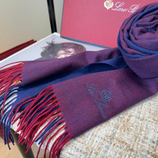 🆕Loro Piana · 【贸易公司尾单,极品山羊绒围巾披肩】送人自留都太高大上了😍重磅上新,爆款爆款,渠道极品硬货~ 🆕Loro Piana · 【贸易公司尾单,极品山羊绒围巾披肩】送人自留都太高大上了😍重磅上新,爆款爆款,渠道极品硬货~