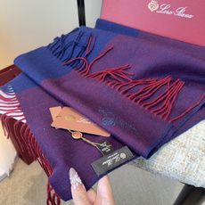 🆕Loro Piana · 【贸易公司尾单,极品山羊绒围巾披肩】送人自留都太高大上了😍重磅上新,爆款爆款,渠道极品硬货~ 🆕Loro Piana · 【贸易公司尾单,极品山羊绒围巾披肩】送人自留都太高大上了😍重磅上新,爆款爆款,渠道极品硬货~