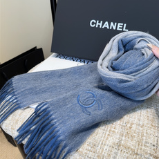 【▪Chanel · 香奈儿难得一见的温柔配色,超级迷恋❗️气质低调恬静又不失优雅❗️】重点推荐❗️高级舒适时髦气质,简 【▪Chanel · 香奈儿难得一见的温柔配色,超级迷恋❗️气质低调恬静又不失优雅❗️】重点推荐❗️高级舒适时髦气质,简