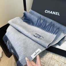 【▪Chanel · 香奈儿难得一见的温柔配色,超级迷恋❗️气质低调恬静又不失优雅❗️】重点推荐❗️高级舒适时髦气质,简 【▪Chanel · 香奈儿难得一见的温柔配色,超级迷恋❗️气质低调恬静又不失优雅❗️】重点推荐❗️高级舒适时髦气质,简