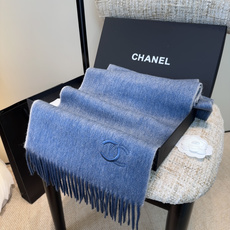 【▪Chanel · 香奈儿难得一见的温柔配色,超级迷恋❗️气质低调恬静又不失优雅❗️】重点推荐❗️高级舒适时髦气质,简 【▪Chanel · 香奈儿难得一见的温柔配色,超级迷恋❗️气质低调恬静又不失优雅❗️】重点推荐❗️高级舒适时髦气质,简