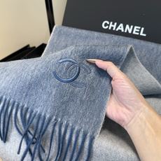 【▪Chanel · 香奈儿难得一见的温柔配色,超级迷恋❗️气质低调恬静又不失优雅❗️】重点推荐❗️高级舒适时髦气质,简 【▪Chanel · 香奈儿难得一见的温柔配色,超级迷恋❗️气质低调恬静又不失优雅❗️】重点推荐❗️高级舒适时髦气质,简