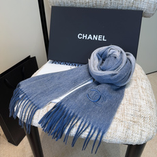 【▪Chanel · 香奈儿难得一见的温柔配色,超级迷恋❗️气质低调恬静又不失优雅❗️】重点推荐❗️高级舒适时髦气质,简 【▪Chanel · 香奈儿难得一见的温柔配色,超级迷恋❗️气质低调恬静又不失优雅❗️】重点推荐❗️高级舒适时髦气质,简