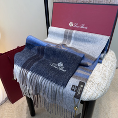 🆕Loro Piana · 【贸易公司尾单,极品山羊绒围巾披肩】送人自留都太高大上了😍重磅上新,爆款爆款,渠道极品硬货~ 🆕Loro Piana · 【贸易公司尾单,极品山羊绒围巾披肩】送人自留都太高大上了😍重磅上新,爆款爆款,渠道极品硬货~