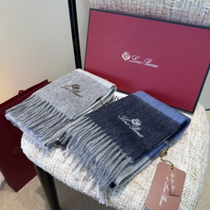🆕Loro Piana · 【贸易公司尾单,极品山羊绒围巾披肩】送人自留都太高大上了😍重磅上新,爆款爆款,渠道极品硬货~ 🆕Loro Piana · 【贸易公司尾单,极品山羊绒围巾披肩】送人自留都太高大上了😍重磅上新,爆款爆款,渠道极品硬货~