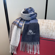 🆕Loro Piana · 【贸易公司尾单,极品山羊绒围巾披肩】送人自留都太高大上了😍重磅上新,爆款爆款,渠道极品硬货~ 🆕Loro Piana · 【贸易公司尾单,极品山羊绒围巾披肩】送人自留都太高大上了😍重磅上新,爆款爆款,渠道极品硬货~