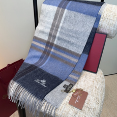 🆕Loro Piana · 【贸易公司尾单,极品山羊绒围巾披肩】送人自留都太高大上了😍重磅上新,爆款爆款,渠道极品硬货~ 🆕Loro Piana · 【贸易公司尾单,极品山羊绒围巾披肩】送人自留都太高大上了😍重磅上新,爆款爆款,渠道极品硬货~