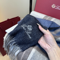 🆕Loro Piana · 【贸易公司尾单,极品山羊绒围巾披肩】送人自留都太高大上了😍重磅上新,爆款爆款,渠道极品硬货~ 🆕Loro Piana · 【贸易公司尾单,极品山羊绒围巾披肩】送人自留都太高大上了😍重磅上新,爆款爆款,渠道极品硬货~