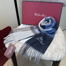 🆕Loro Piana · 【贸易公司尾单,极品山羊绒围巾披肩】送人自留都太高大上了😍重磅上新,爆款爆款,渠道极品硬货~ 🆕Loro Piana · 【贸易公司尾单,极品山羊绒围巾披肩】送人自留都太高大上了😍重磅上新,爆款爆款,渠道极品硬货~