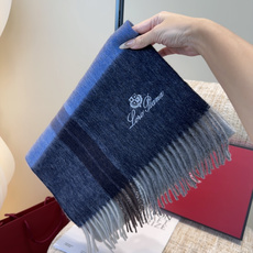 🆕Loro Piana · 【贸易公司尾单,极品山羊绒围巾披肩】送人自留都太高大上了😍重磅上新,爆款爆款,渠道极品硬货~ 🆕Loro Piana · 【贸易公司尾单,极品山羊绒围巾披肩】送人自留都太高大上了😍重磅上新,爆款爆款,渠道极品硬货~