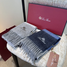 🆕Loro Piana · 【贸易公司尾单,极品山羊绒围巾披肩】送人自留都太高大上了😍重磅上新,爆款爆款,渠道极品硬货~ 🆕Loro Piana · 【贸易公司尾单,极品山羊绒围巾披肩】送人自留都太高大上了😍重磅上新,爆款爆款,渠道极品硬货~