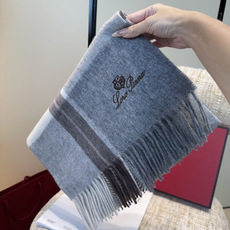 🆕Loro Piana · 【贸易公司尾单,极品山羊绒围巾披肩】送人自留都太高大上了😍重磅上新,爆款爆款,渠道极品硬货~ 🆕Loro Piana · 【贸易公司尾单,极品山羊绒围巾披肩】送人自留都太高大上了😍重磅上新,爆款爆款,渠道极品硬货~