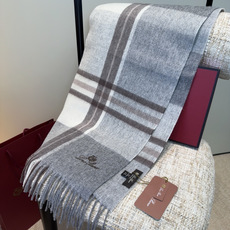🆕Loro Piana · 【贸易公司尾单,极品山羊绒围巾披肩】送人自留都太高大上了😍重磅上新,爆款爆款,渠道极品硬货~ 🆕Loro Piana · 【贸易公司尾单,极品山羊绒围巾披肩】送人自留都太高大上了😍重磅上新,爆款爆款,渠道极品硬货~