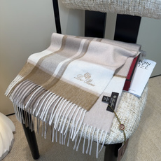 🆕Loro Piana · 【贸易公司尾单,极品山羊绒围巾披肩】送人自留都太高大上了😍重磅上新,爆款爆款,渠道极品硬货~ 🆕Loro Piana · 【贸易公司尾单,极品山羊绒围巾披肩】送人自留都太高大上了😍重磅上新,爆款爆款,渠道极品硬货~