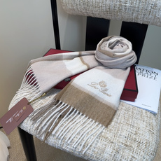 🆕Loro Piana · 【贸易公司尾单,极品山羊绒围巾披肩】送人自留都太高大上了😍重磅上新,爆款爆款,渠道极品硬货~ 🆕Loro Piana · 【贸易公司尾单,极品山羊绒围巾披肩】送人自留都太高大上了😍重磅上新,爆款爆款,渠道极品硬货~