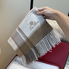 🆕Loro Piana · 【贸易公司尾单,极品山羊绒围巾披肩】送人自留都太高大上了😍重磅上新,爆款爆款,渠道极品硬货~ 🆕Loro Piana · 【贸易公司尾单,极品山羊绒围巾披肩】送人自留都太高大上了😍重磅上新,爆款爆款,渠道极品硬货~
