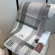 🆕Loro Piana · 【贸易公司尾单,极品山羊绒围巾披肩】送人自留都太高大上了😍重磅上新,爆款爆款,渠道极品硬货~ 🆕Loro Piana · 【贸易公司尾单,极品山羊绒围巾披肩】送人自留都太高大上了😍重磅上新,爆款爆款,渠道极品硬货~