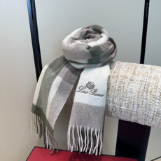 🆕Loro Piana · 【贸易公司尾单,极品山羊绒围巾披肩】送人自留都太高大上了😍重磅上新,爆款爆款,渠道极品硬货~ 🆕Loro Piana · 【贸易公司尾单,极品山羊绒围巾披肩】送人自留都太高大上了😍重磅上新,爆款爆款,渠道极品硬货~