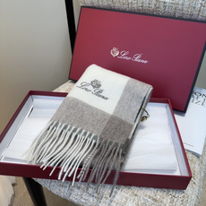 🆕Loro Piana · 【贸易公司尾单,极品山羊绒围巾披肩】送人自留都太高大上了😍重磅上新,爆款爆款,渠道极品硬货~ 🆕Loro Piana · 【贸易公司尾单,极品山羊绒围巾披肩】送人自留都太高大上了😍重磅上新,爆款爆款,渠道极品硬货~