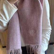 【▪Chanel · 香奈儿难得一见的温柔配色,超级迷恋❗️气质低调恬静又不失优雅❗️】重点推荐❗️高级舒适时髦气质,简 【▪Chanel · 香奈儿难得一见的温柔配色,超级迷恋❗️气质低调恬静又不失优雅❗️】重点推荐❗️高级舒适时髦气质,简