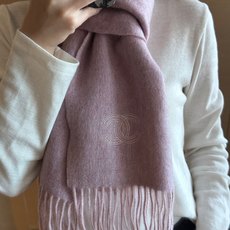 【▪Chanel · 香奈儿难得一见的温柔配色,超级迷恋❗️气质低调恬静又不失优雅❗️】重点推荐❗️高级舒适时髦气质,简 【▪Chanel · 香奈儿难得一见的温柔配色,超级迷恋❗️气质低调恬静又不失优雅❗️】重点推荐❗️高级舒适时髦气质,简