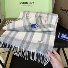 Burberry · 巴宝莉围巾❗️好看的要疯掉了,太有型太有魅力了❗️❗️非常斯文时尚的秋冬单品!真的很喜欢,非常Cl Burberry · 巴宝莉围巾❗️好看的要疯掉了,太有型太有魅力了❗️❗️非常斯文时尚的秋冬单品!真的很喜欢,非常Cl