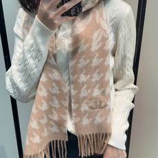 【▪香奈儿· 难得一见的温柔配色,超级迷恋❗️气质低调恬静又不失优雅❗️】重点推荐❗️高级舒适时髦气质,简约却又不简单, 【▪香奈儿· 难得一见的温柔配色,超级迷恋❗️气质低调恬静又不失优雅❗️】重点推荐❗️高级舒适时髦气质,简约却又不简单,