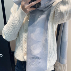 【▪Chanel · 香奈儿难得一见的温柔配色,超级迷恋❗️气质低调恬静又不失优雅❗️】重点推荐❗️高级舒适时髦气质,简 【▪Chanel · 香奈儿难得一见的温柔配色,超级迷恋❗️气质低调恬静又不失优雅❗️】重点推荐❗️高级舒适时髦气质,简