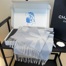 【▪Chanel · 香奈儿难得一见的温柔配色,超级迷恋❗️气质低调恬静又不失优雅❗️】重点推荐❗️高级舒适时髦气质,简 【▪Chanel · 香奈儿难得一见的温柔配色,超级迷恋❗️气质低调恬静又不失优雅❗️】重点推荐❗️高级舒适时髦气质,简