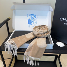【▪Chanel · 香奈儿难得一见的温柔配色,超级迷恋❗️气质低调恬静又不失优雅❗️】重点推荐❗️高级舒适时髦气质,简 【▪Chanel · 香奈儿难得一见的温柔配色,超级迷恋❗️气质低调恬静又不失优雅❗️】重点推荐❗️高级舒适时髦气质,简