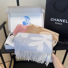 【▪Chanel · 香奈儿难得一见的温柔配色,超级迷恋❗️气质低调恬静又不失优雅❗️】重点推荐❗️高级舒适时髦气质,简 【▪Chanel · 香奈儿难得一见的温柔配色,超级迷恋❗️气质低调恬静又不失优雅❗️】重点推荐❗️高级舒适时髦气质,简