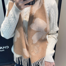 【▪Chanel · 香奈儿难得一见的温柔配色,超级迷恋❗️气质低调恬静又不失优雅❗️】重点推荐❗️高级舒适时髦气质,简 【▪Chanel · 香奈儿难得一见的温柔配色,超级迷恋❗️气质低调恬静又不失优雅❗️】重点推荐❗️高级舒适时髦气质,简