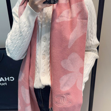 【▪Chanel · 香奈儿难得一见的温柔配色,超级迷恋❗️气质低调恬静又不失优雅❗️】重点推荐❗️高级舒适时髦气质,简 【▪Chanel · 香奈儿难得一见的温柔配色,超级迷恋❗️气质低调恬静又不失优雅❗️】重点推荐❗️高级舒适时髦气质,简