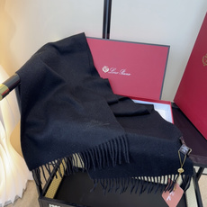 🆕Loro Piana · 【贸易公司尾单,极品山羊绒围巾披肩】送人自留都太高大上了😍重磅上新,爆款爆款,渠道极品硬货~ 🆕Loro Piana · 【贸易公司尾单,极品山羊绒围巾披肩】送人自留都太高大上了😍重磅上新,爆款爆款,渠道极品硬货~