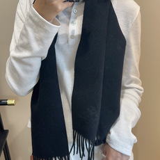 🆕Loro Piana · 【贸易公司尾单,极品山羊绒围巾披肩】送人自留都太高大上了😍重磅上新,爆款爆款,渠道极品硬货~ 🆕Loro Piana · 【贸易公司尾单,极品山羊绒围巾披肩】送人自留都太高大上了😍重磅上新,爆款爆款,渠道极品硬货~