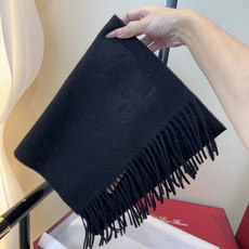 🆕Loro Piana · 【贸易公司尾单,极品山羊绒围巾披肩】送人自留都太高大上了😍重磅上新,爆款爆款,渠道极品硬货~ 🆕Loro Piana · 【贸易公司尾单,极品山羊绒围巾披肩】送人自留都太高大上了😍重磅上新,爆款爆款,渠道极品硬货~