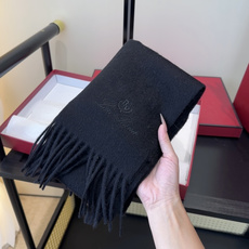 🆕Loro Piana · 【贸易公司尾单,极品山羊绒围巾披肩】送人自留都太高大上了😍重磅上新,爆款爆款,渠道极品硬货~ 🆕Loro Piana · 【贸易公司尾单,极品山羊绒围巾披肩】送人自留都太高大上了😍重磅上新,爆款爆款,渠道极品硬货~