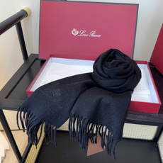 🆕Loro Piana · 【贸易公司尾单,极品山羊绒围巾披肩】送人自留都太高大上了😍重磅上新,爆款爆款,渠道极品硬货~ 🆕Loro Piana · 【贸易公司尾单,极品山羊绒围巾披肩】送人自留都太高大上了😍重磅上新,爆款爆款,渠道极品硬货~