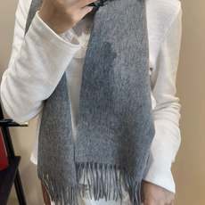 🆕Loro Piana · 【贸易公司尾单,极品山羊绒围巾披肩】送人自留都太高大上了😍重磅上新,爆款爆款,渠道极品硬货~ 🆕Loro Piana · 【贸易公司尾单,极品山羊绒围巾披肩】送人自留都太高大上了😍重磅上新,爆款爆款,渠道极品硬货~