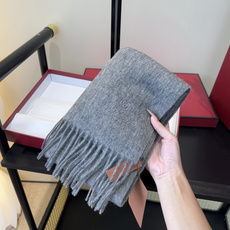 🆕Loro Piana · 【贸易公司尾单,极品山羊绒围巾披肩】送人自留都太高大上了😍重磅上新,爆款爆款,渠道极品硬货~ 🆕Loro Piana · 【贸易公司尾单,极品山羊绒围巾披肩】送人自留都太高大上了😍重磅上新,爆款爆款,渠道极品硬货~