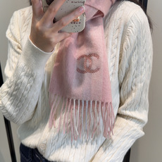 🆕 【▪Chanel · 香奈儿难得一见的温柔配色,超级迷恋❗️气质低调恬静又不失优雅❗️】重点推荐❗️高级舒适时髦 🆕 【▪Chanel · 香奈儿难得一见的温柔配色,超级迷恋❗️气质低调恬静又不失优雅❗️】重点推荐❗️高级舒适时髦